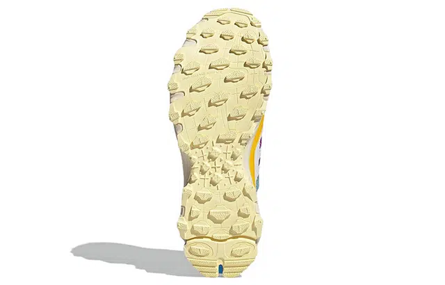 adidas Superturf
