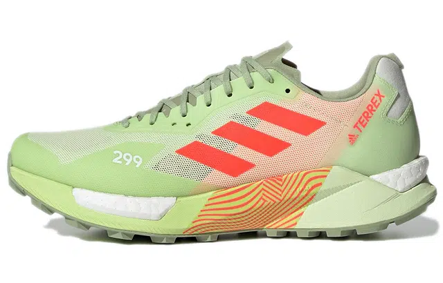 adidas Terrex Agravic Ultra