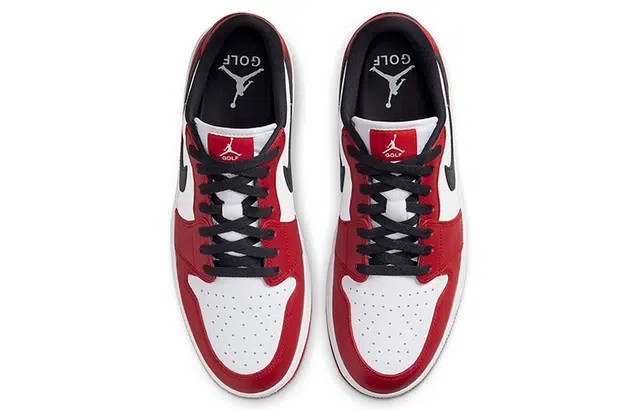Jordan Air Jordan 1 chicago