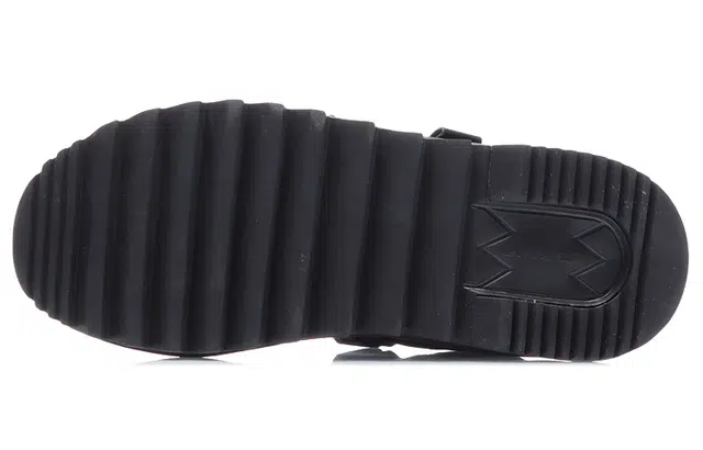 LiNing CF 5S