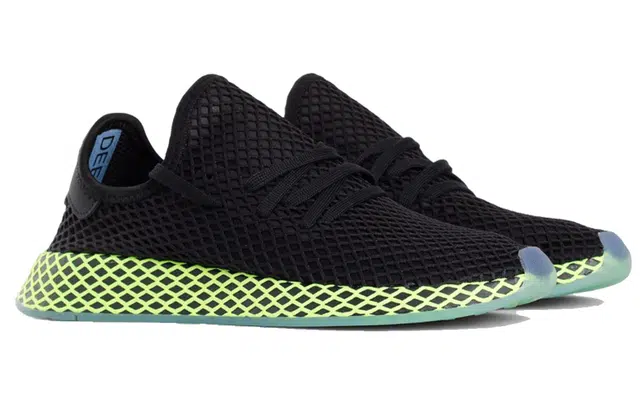 adidas originals Deerupt