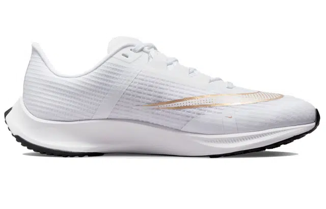 Nike Zoom Rival Fly 3