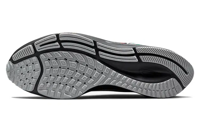 Nike Pegasus 38
