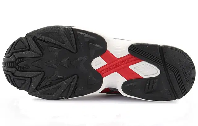 adidas originals Yung-96