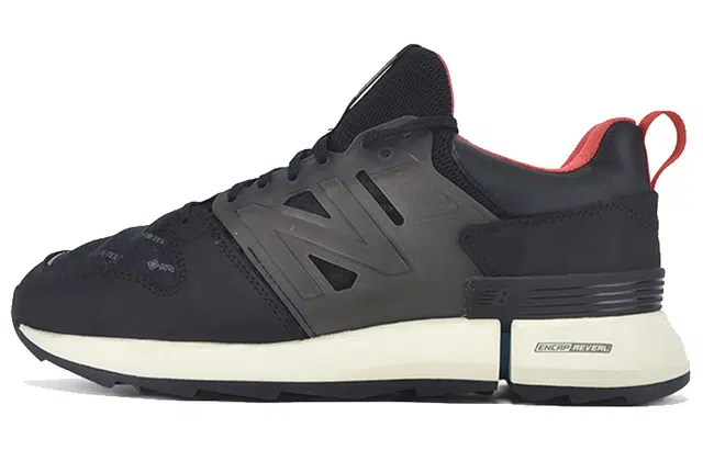 New Balance RC_2