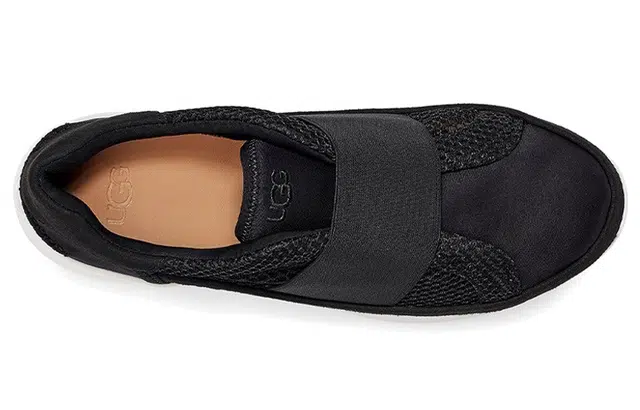 UGG LA Runner Libu Lite