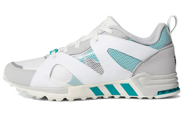 adidas originals EQT Prototype