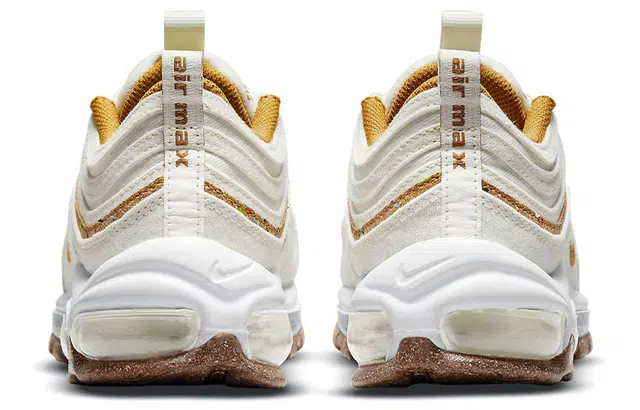 Nike Air Max 97 "Cork"