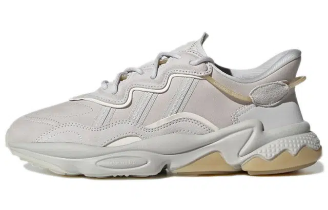 adidas Ozweego