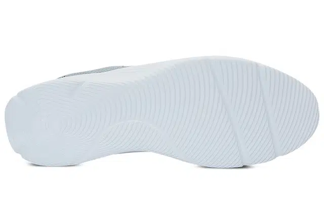 Under Armour Mojo UA Mojo 2