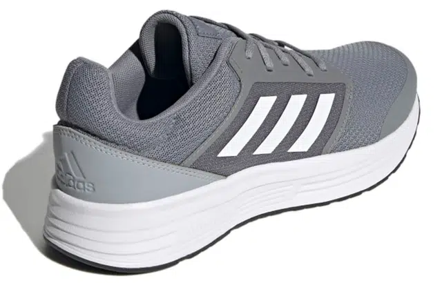 adidas Galaxy 5