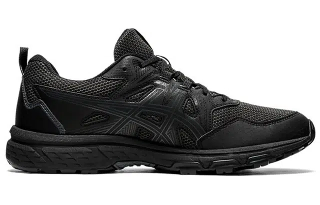 Asics Gel-Venture 8 4E