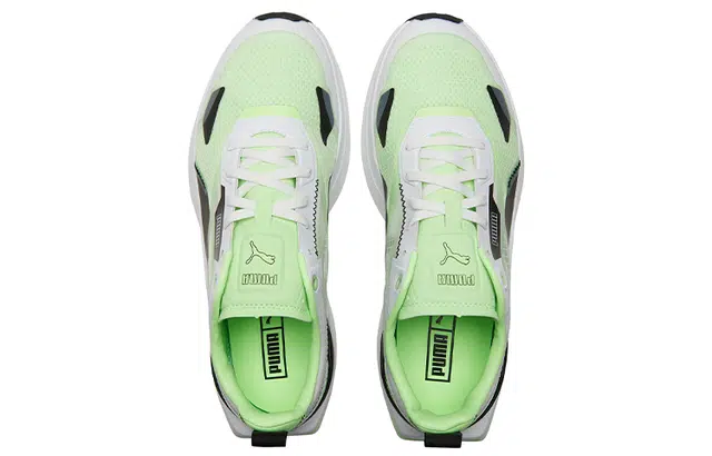 PUMA Kosmo Rider