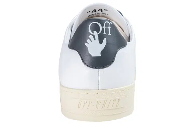 OFF-WHITE