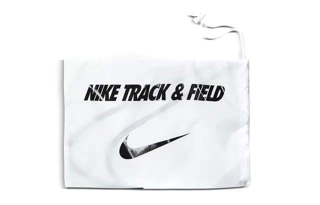 Nike Zoom Rival M 9