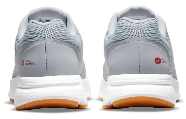 Nike Zoom Span 3