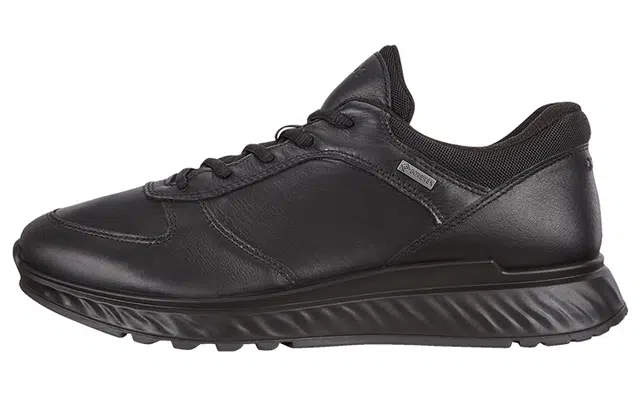 ecco Exostride Gtx