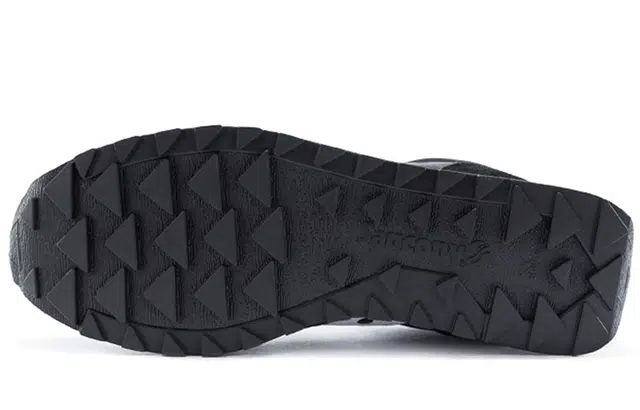 Saucony Jazz M