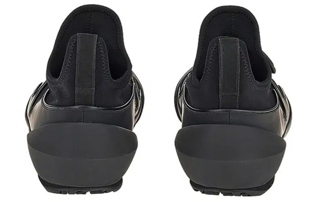 Ferragamo