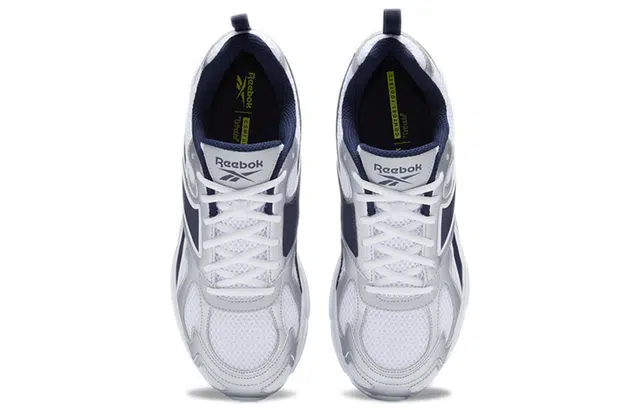 Reebok Royal Hyperium 2