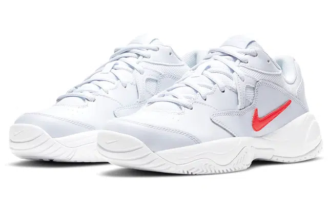 Nike Court Lite 2