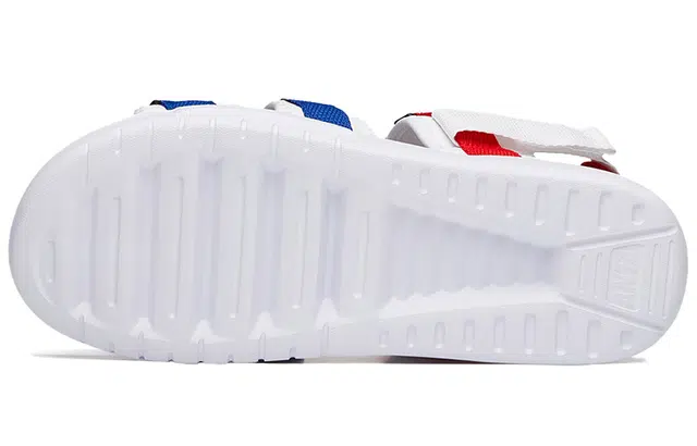 Anta