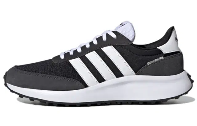 adidas neo Run 70S Lifestyle