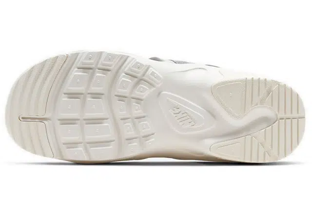 Nike Canyon