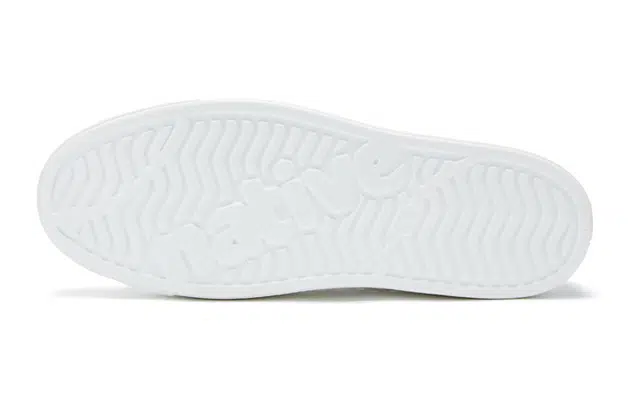 Native Shoes Jefferson