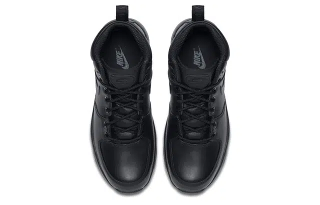 Nike Manoa Leather