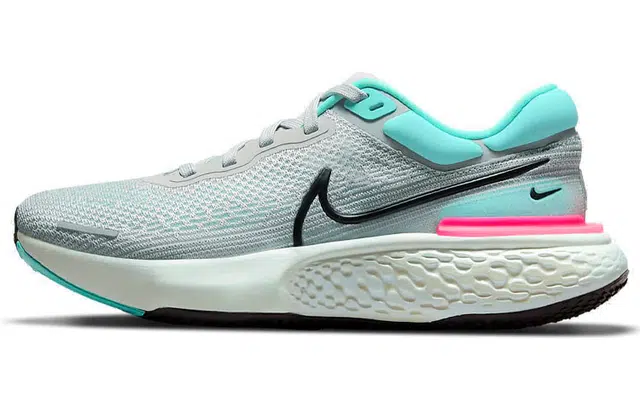 Nike Invincible Run 1