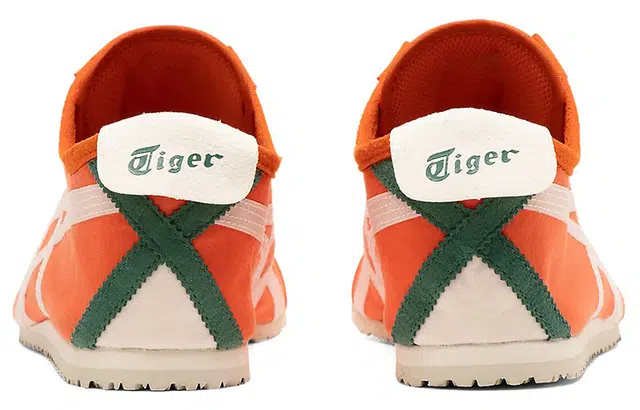 Onitsuka Tiger MEXICO 66 Slip-on