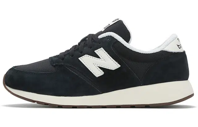 New Balance NB 420 Re-Engineered