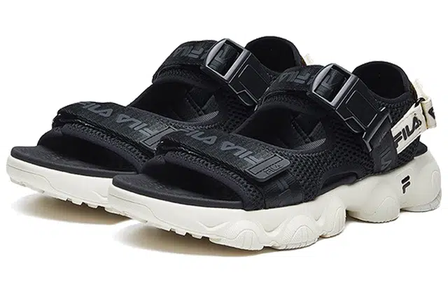 Fila Fusion Jagger