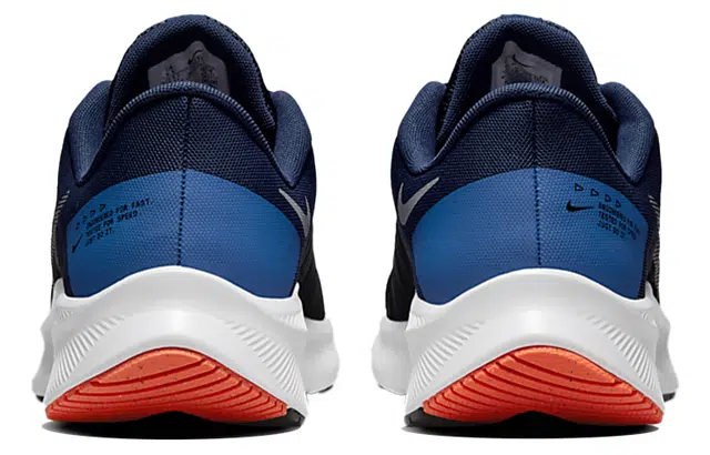Nike Quest 4