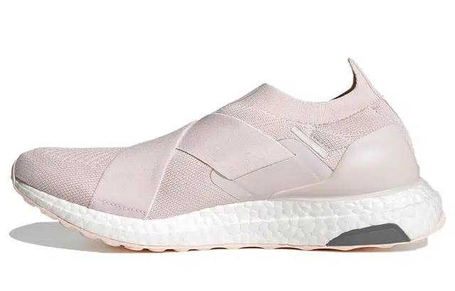 adidas Slip-On Dna