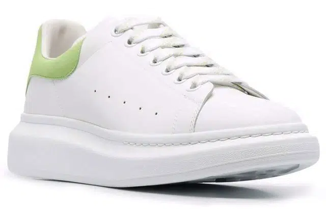 Alexander McQueen
