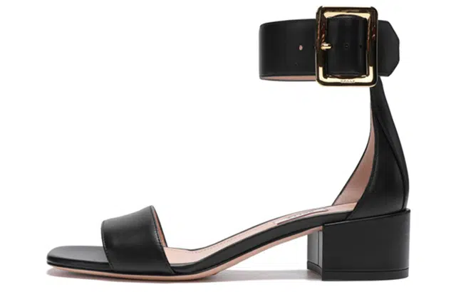 BALLY Janise