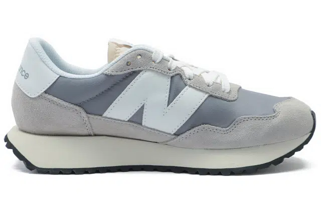 New Balance NB 237