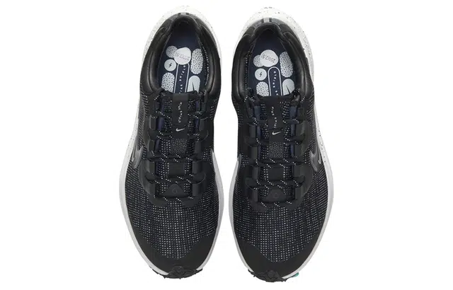 Nike Zoom Winflo 8