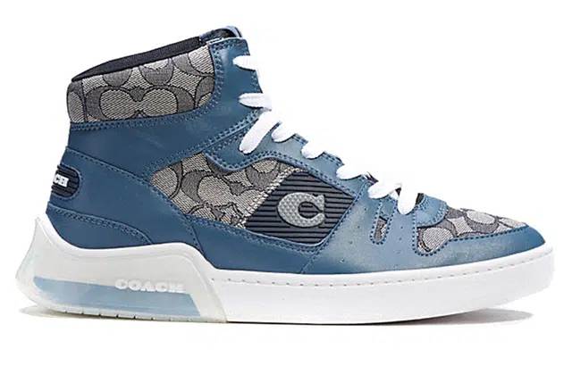 COACH Citysole