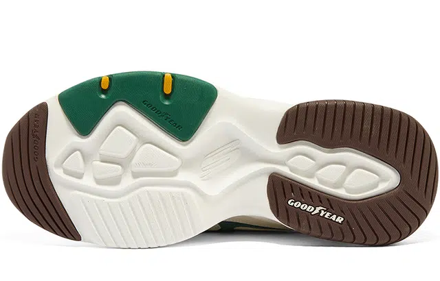 Skechers D'LITES 4.0