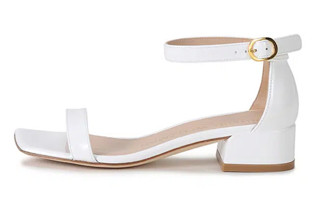 stuart weitzman