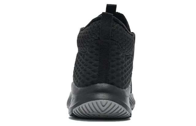 LiNing Soft Zero WNTR