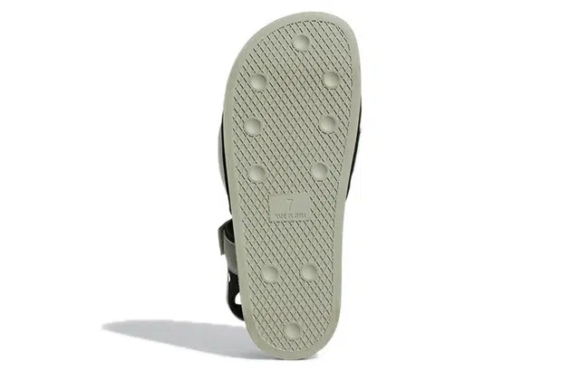 Pharrell Williams x adidas originals Adilette 2.0