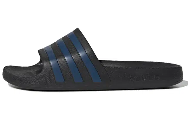 adidas Adilette Aqua