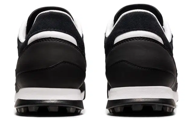 Onitsuka Tiger Horizonia Tiger