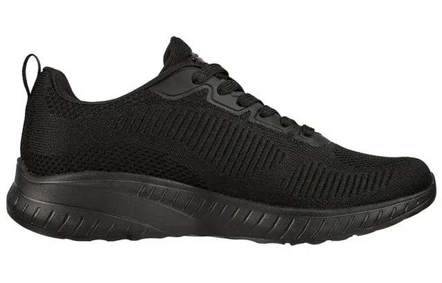 Skechers Bobs Sport Squad Chaos - Face Off