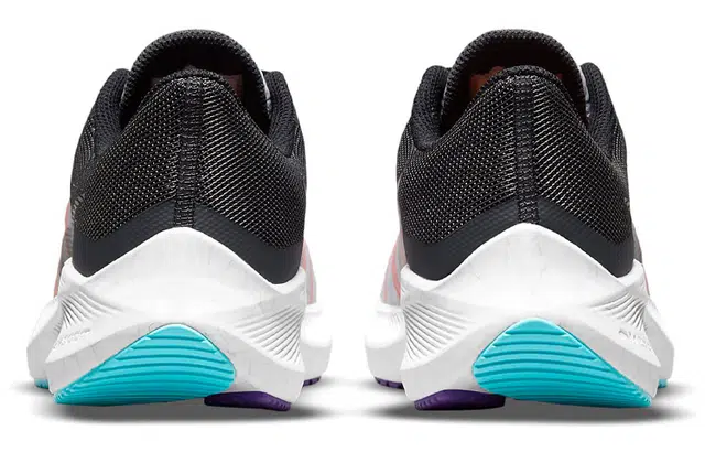 Nike Zoom Winflo 8