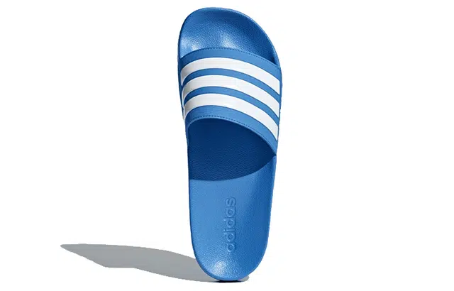 adidas Adilette Cloudfoam